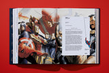 The Stan Lee Story (English) - POPvault