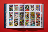 The Stan Lee Story (English) - POPvault