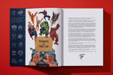 The Stan Lee Story (English) - POPvault