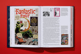 The Stan Lee Story (English) - POPvault