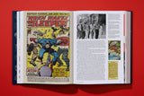 The Stan Lee Story (English) - POPvault