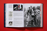 The Stan Lee Story (English) - POPvault