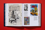 The Stan Lee Story (English) - POPvault