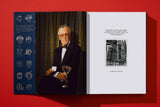 The Stan Lee Story (English) - POPvault