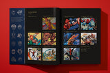 The Stan Lee Story (English) - POPvault