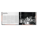 The Stanley Kubrick Archives (English)-POPvault