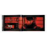 The Stanley Kubrick Archives (English)-POPvault