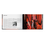 The Stanley Kubrick Archives (English)-POPvault