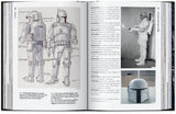 The Star Wars Archives. 1977–1983. 45th Ed. (English) - POPvault