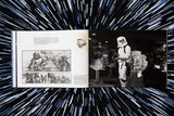 The Star Wars Archives. 1977–1983 (English) - POPvault