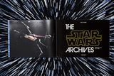 The Star Wars Archives. 1977–1983 (English) - POPvault