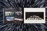 The Star Wars Archives. 1977–1983 (English) - POPvault