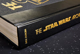 The Star Wars Archives. 1977–1983 (English) - POPvault