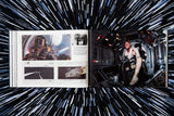 The Star Wars Archives. 1977–1983 (English) - POPvault