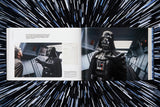 The Star Wars Archives. 1977–1983 (English) - POPvault
