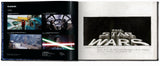 The Star Wars Archives. 1977–1983 (English) - POPvault