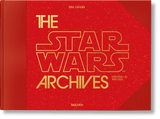 The Star Wars Archives. 1999–2005 (English) - POPvault