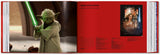 The Star Wars Archives. 1999–2005 (English) - POPvault