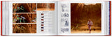 The Star Wars Archives. 1999–2005 (English) - POPvault
