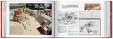 The Star Wars Archives. 1999–2005 (English) - POPvault