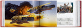 The Star Wars Archives. 1999–2005 (English) - POPvault
