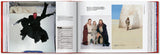 The Star Wars Archives. 1999–2005 (English) - POPvault