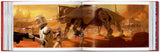 The Star Wars Archives. 1999–2005 (English) - POPvault