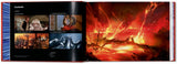 The Star Wars Archives. 1999–2005 (English) - POPvault