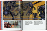 The Star Wars Archives. 1999–2005. 45th Ed. (English) - POPvault