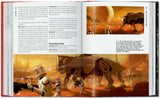 The Star Wars Archives. 1999–2005. 45th Ed. (English) - POPvault