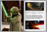 The Star Wars Archives. Episodes I - VI (English) - POPvault