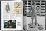 The Star Wars Archives. Episodes I - VI (English) - POPvault