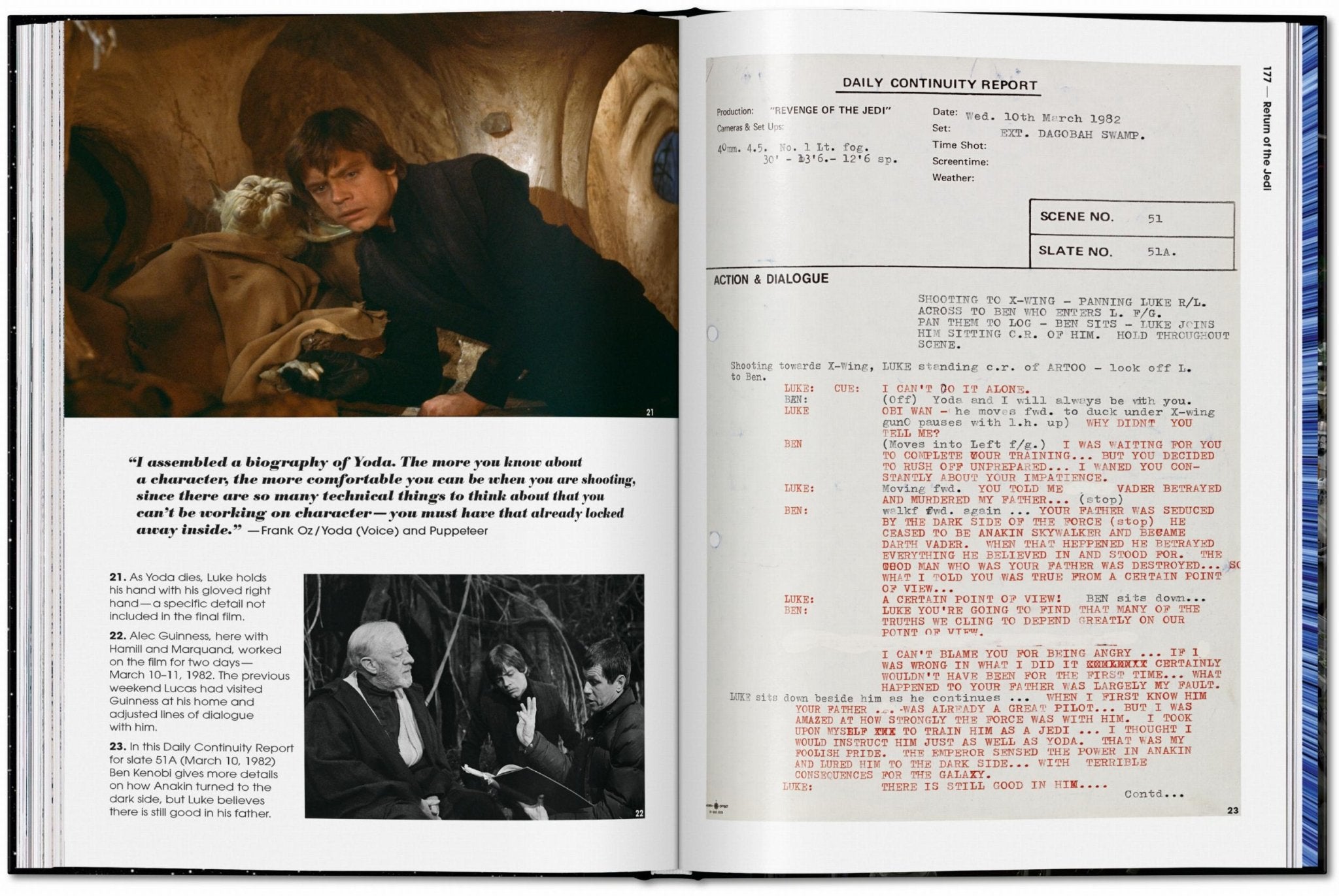 The Star Wars Archives. Episodes I - VI (English) - POPvault