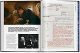 The Star Wars Archives. Episodes I - VI (English) - POPvault