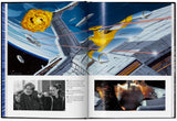 The Star Wars Archives. Episodes I - VI (English) - POPvault