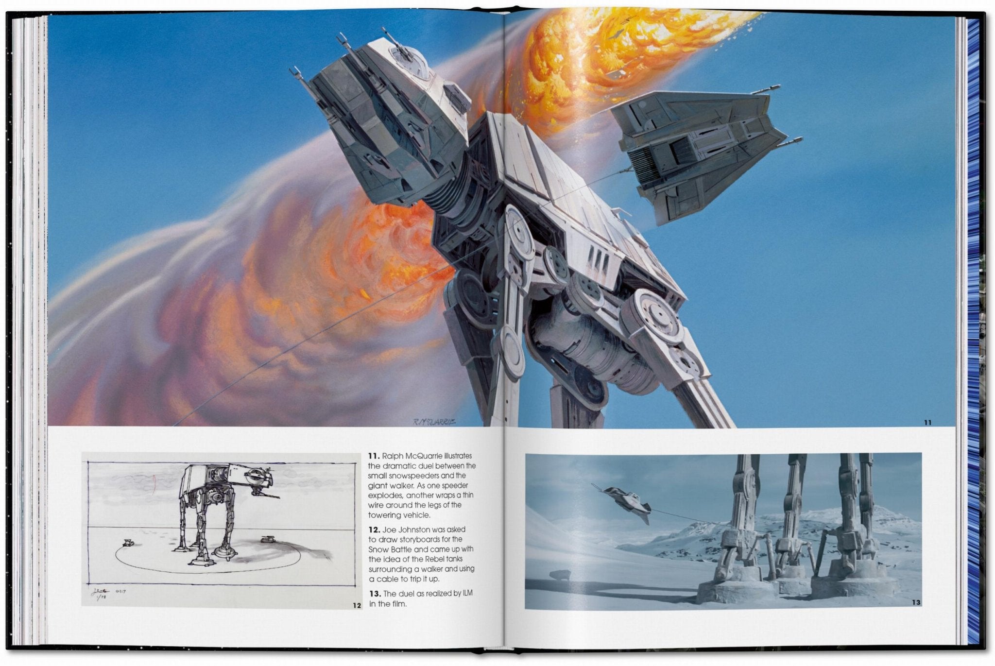 The Star Wars Archives. Episodes I - VI (English) - POPvault
