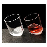 The 'Stumble Inn' Glasses - POPvault - barware - Buddify - cup