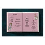 The Tarot of A. E. Waite and P. Colman Smith (English)-POPvault