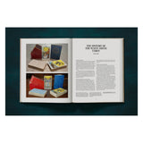 The Tarot of A. E. Waite and P. Colman Smith (English)-POPvault