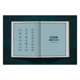The Tarot of A. E. Waite and P. Colman Smith (English)-POPvault
