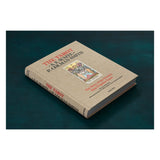 The Tarot of A. E. Waite and P. Colman Smith (English)-POPvault