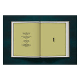 The Tarot of A. E. Waite and P. Colman Smith (English)-POPvault