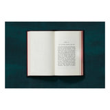 The Tarot of A. E. Waite and P. Colman Smith (English)-POPvault