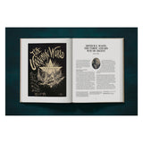 The Tarot of A. E. Waite and P. Colman Smith (English)-POPvault