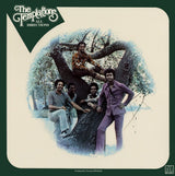 The Temptations - All Directions [RSD 2023] [] Vinyl Record - POPvault