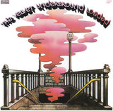The Velvet Underground - Loaded [LP] Vinyl Record - POPvault