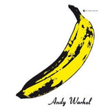 The Velvet Underground - Velvet Underground & Nico [Import] Vinyl Record - POPvault