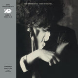The Waterboys - This Is The Sea - Clear [Clear Vinyl] [Limited Edition] Vinyl Record - POPvault