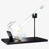 Thor Mjölnir 1800 ml Whiskey Decanter - POPvault