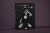 Tina Turner by Peter Lindbergh (German, French, English) - POPvault